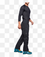 Helio Active Pants - Menu0027s Standing png