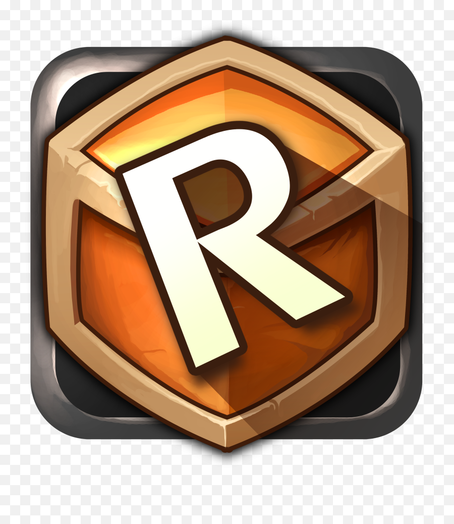 Rexard - Solid Png,Mudbox Icon