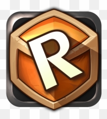 Rexard - Solid png