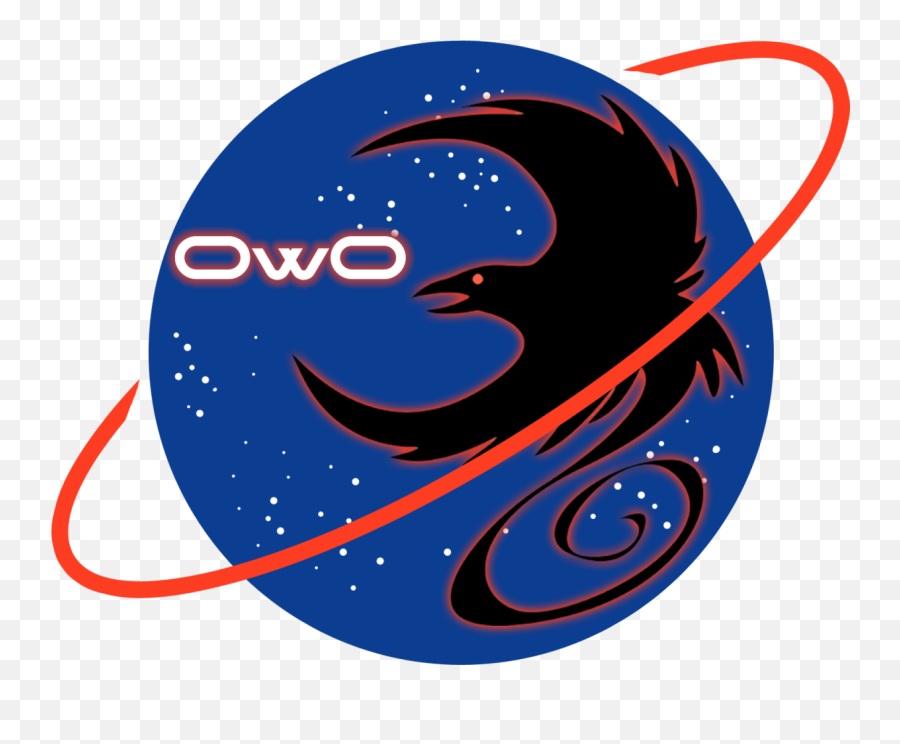 Fur The More 8 Boldly Going Forward - Furthemore Owo Tumblr Graphic Design Png,Owo Png