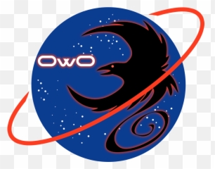 Fur The More 8 Boldly Going Forward - Furthemore Owo Tumblr Graphic Design Png,Owo Png
