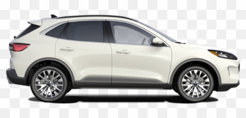 New 2020 Ford Escape For Sale - Will Ford Vin 1fmcu9j99lub71129 Rim Png,Icon Stage 9 Tacoma