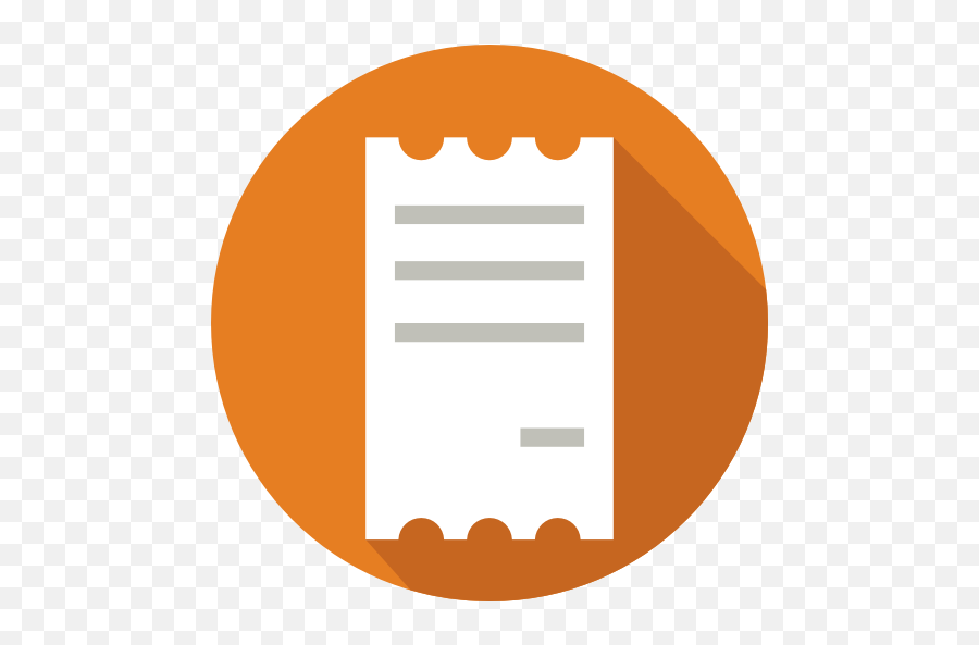 Warranty By Receipt Or Invoice 101 Apk Download - Com Receipt Bill Icon Png,Bill Icon