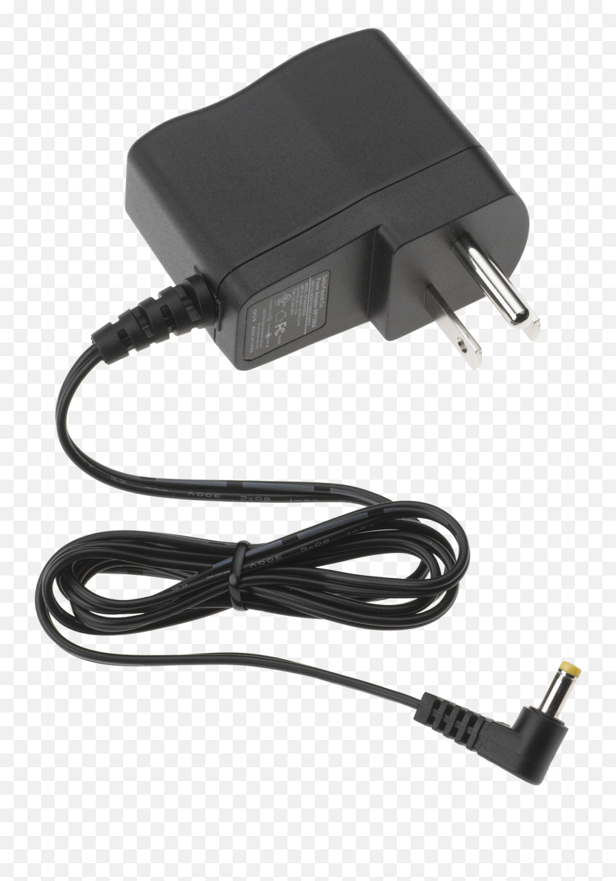 Ac Power Supply - Ep73954 Power Supply Adapter Png,Ac Power Icon