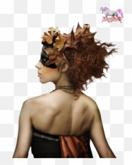 Tubes Femmes Automne - Autumn Png,Tubes Png