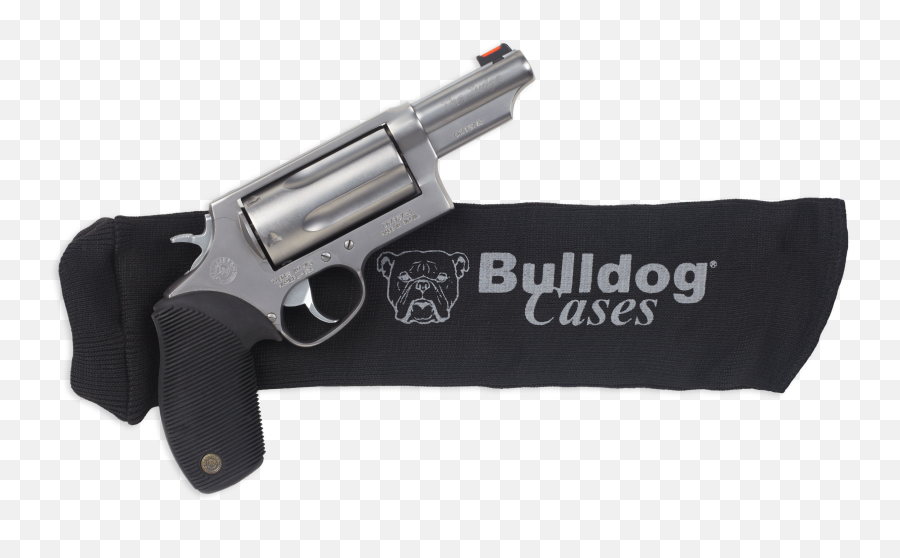 Bulldog Gun Sock Bdog Bd150 Handgun - Bulldog Gun Png,Handgun Magazine Restrictions Icon