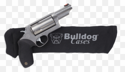 Bulldog Gun Sock Bdog Bd150 Handgun - png