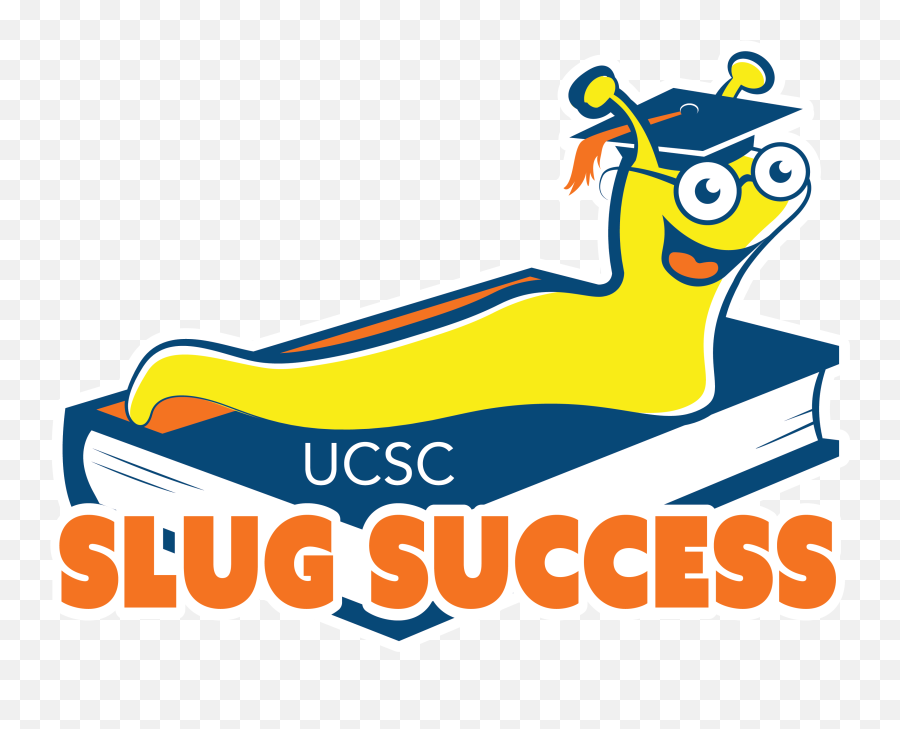 Ucsc Slug Transparent Clipart - Full Size Clipart 103452 Slug Ucsc Png,Metal Slug Icon