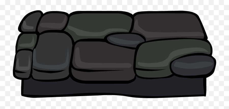 Ancient Bench Club Penguin Wiki Fandom - Club Penguin Rock Floor Png,Bench Press Icon