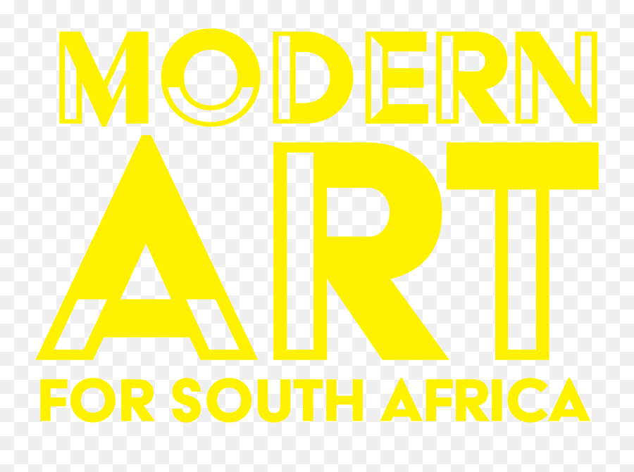 Home Page - Modern Art Interface Carpet Png,Soweto Icon Vector