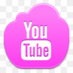 Youtube Icon Free Images - vector clip art Language png