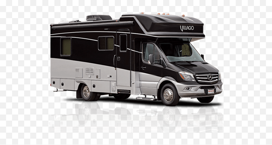 Mercedes Motorhome U2013 Renegade Villagio Benz Png Icon Dual Tank Bluetooth - controlled Combat Tanks