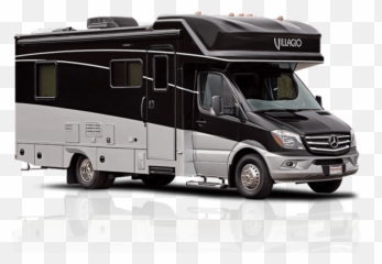 Mercedes Motorhome U2013 Renegade Villagio Benz Png Icon Dual Tank Bluetooth - controlled Combat Tanks