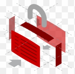 Red Hat Jboss Web Server - Enterpriseclass Jboss png