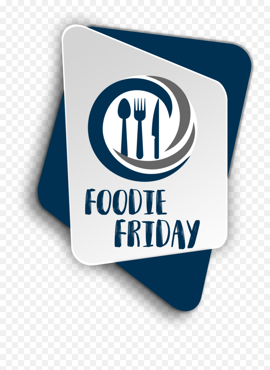 Watch Now Decatur Regional Chamber Of Commerce Foodie Friday Bennyu0027s Grill - National Museum Soares Dos Reis Png,Snapchat Icon Legend
