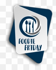 Watch Now Decatur Regional Chamber Of Commerce Foodie Friday Bennyu0027s Grill - National Museum Soares Dos Reis png