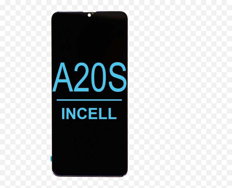 A20s A207 2019 - A Series Samsung Muggle Png,Galaxy S4 Eye Icon