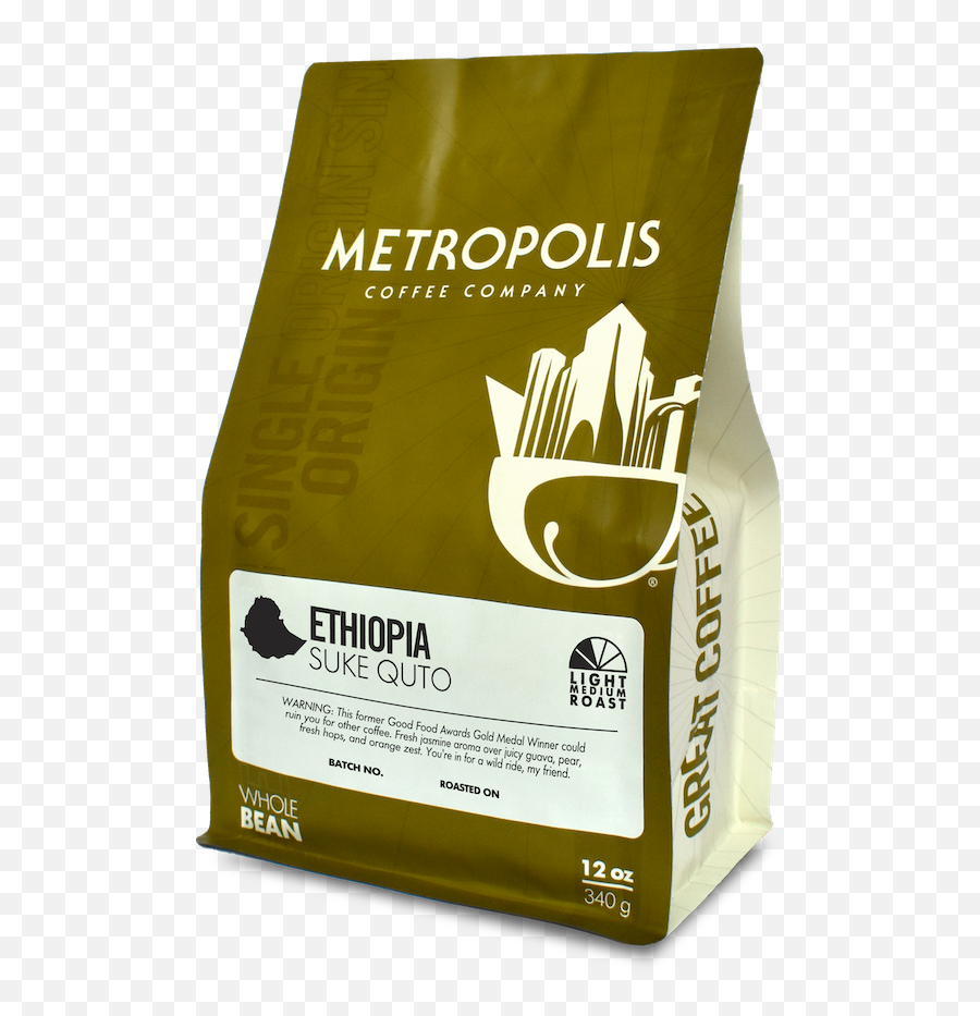 Mexico Jesus Sabag Javier Geisha - Packet Png,Chemex Icon