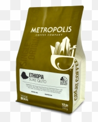 Mexico Jesus Sabag Javier Geisha - Packet png