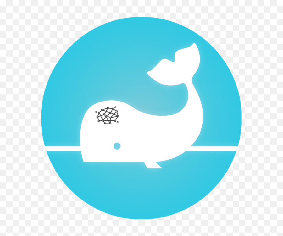Seagull Icon Transparent Png Image - San J Tamari Logo,Seagull Icon