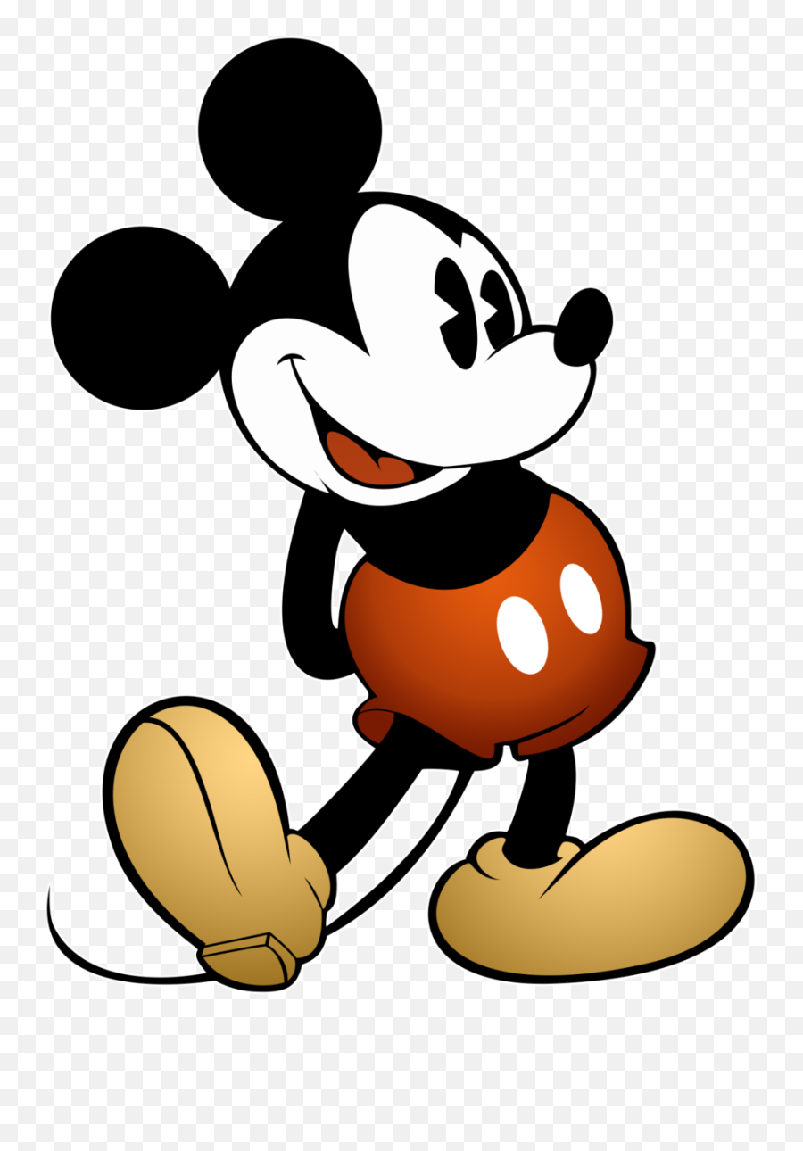 Download Free Mickey Svg Files Disney Mickey Mouse Old Png Mickey Mouse Ears Png Free Transparent Png Images Pngaaa Com