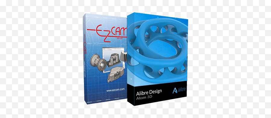 Ezcam Cad Cam Software Cnc Simplified Millcnc Turnedm - Aluminium Alloy Png,W900 Icon For Sale