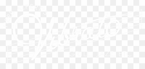 Vibrato Grill Jazz Etc - Dot Png,Grammy Icon