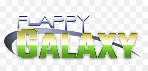 Flappy Galaxy - Language png