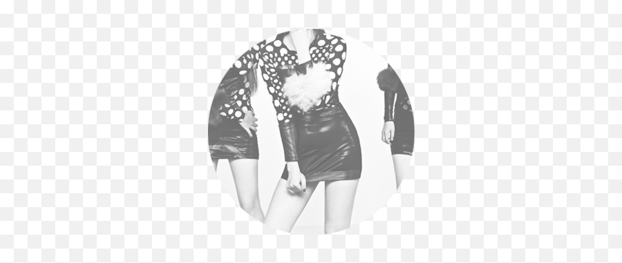 Wooje Kim Projects - Clubwear Png,Ha:tfelt Icon