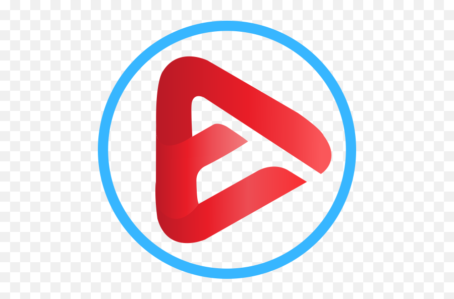 Edusoft Virtual Apk Download For - Language Png,Banglalink Icon Package