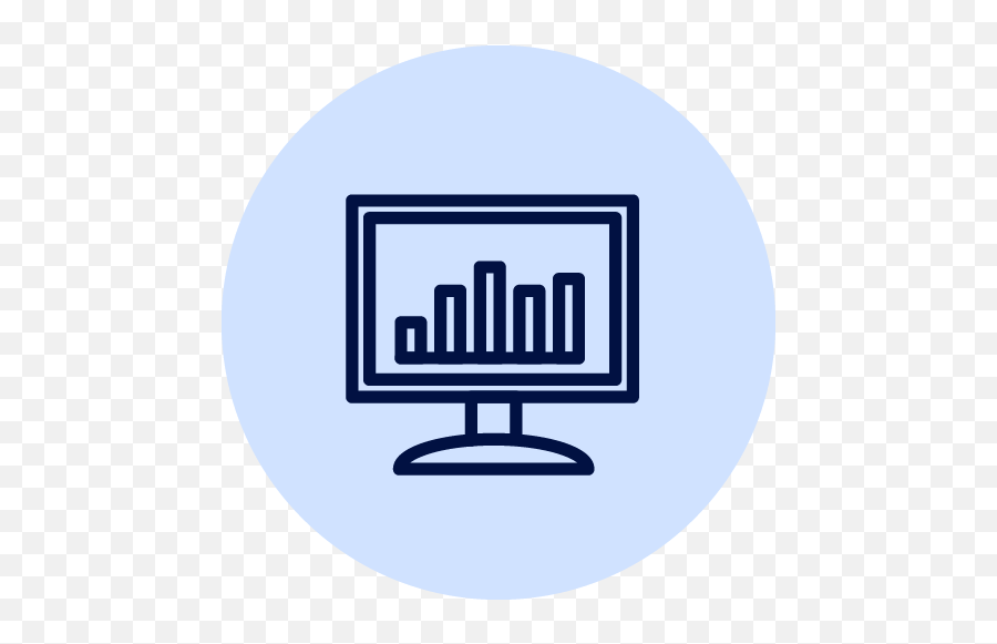 Social Distancing And Contact Tracing Technology For Covid - Fill In Blanks Gif Png,Wearable Technology Icon