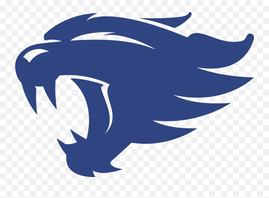Get Free Wildcat Svg Pics Files Silhouette And - Kentucky Wildcats Stickers Png,Wildcat Icon