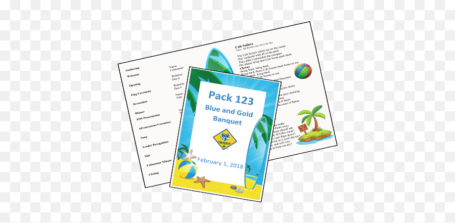 Beach Theme U2014 Sam Houston Area Council - Language Png,Monster Ball Icon Pack