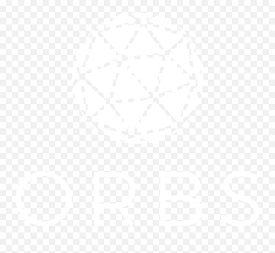 Orbs Decentralized Public Blockchain - Orbs Crypto Png,Orb Icon