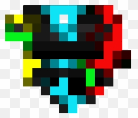 Bismuto Nova Skin - Language png