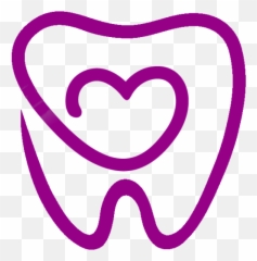 Staff - Atlanta Family Dentistry Muela Con Corazon Dibujo png