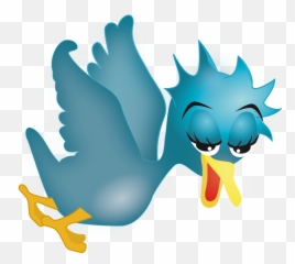 Twitter Icons 20112 Free Ai Download 4 Vector - png