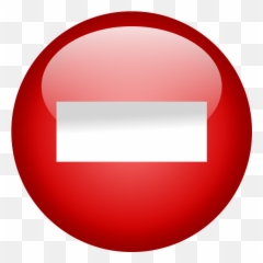 Fileoxygen480 - statususerbusysvg Wikimedia Commons User Busy png