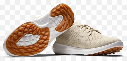 Flex Le2 Women - Footjoy png