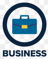 Our Coast Think Buy Shop Local Central Directories - London Underground png