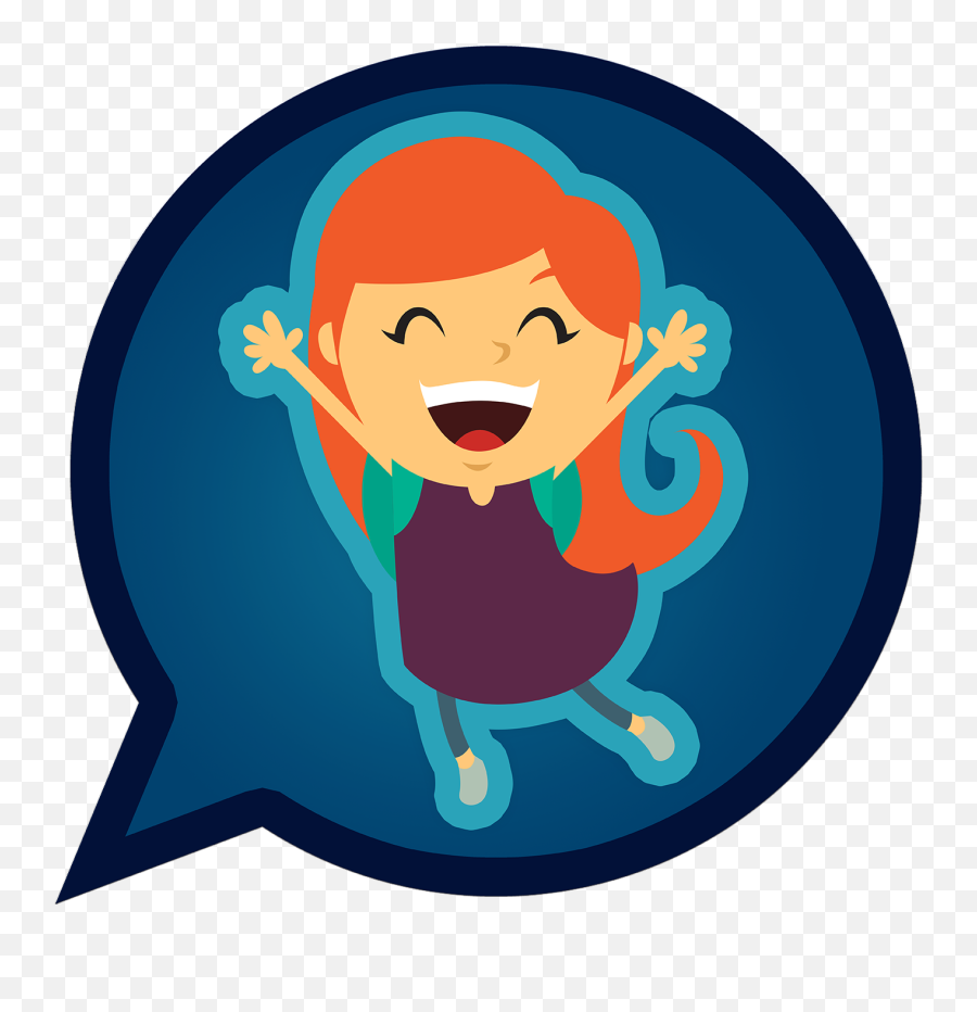 Download Beautiful Stickers For Whatsapp Wastickerappscom - English For Kids Miracle Funbox Png,Whatsapp Blue Icon Download