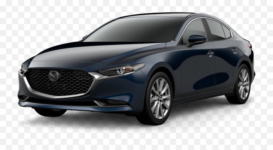 2021 Mazda3 Sedan Specs Pricing U0026 Photos Capitol Mazda - Mazda 3 Sedan Png,Icon A5 Position For Sale