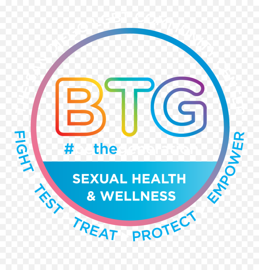 Sexual Health And Wellness The San Diego Lgbt Community Center - Arab Health 2016 Png,St Sebastian Gay Icon