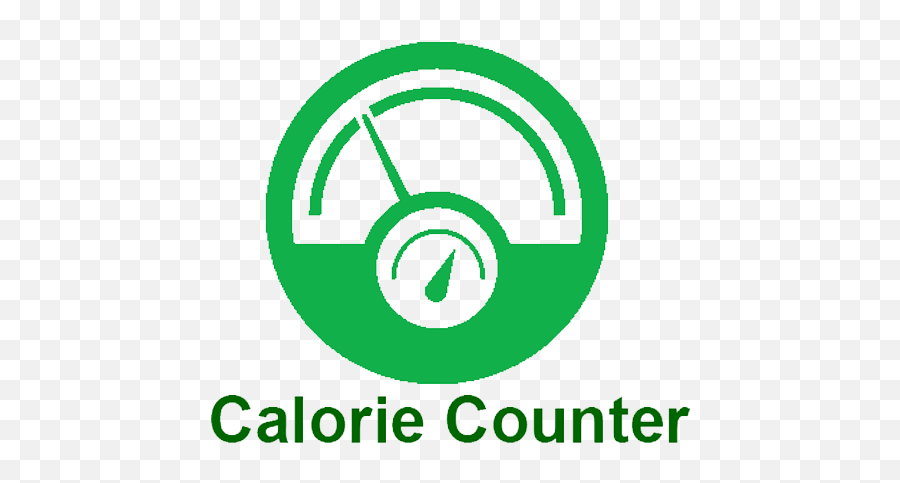 Calorie Counter Apk 11 - Download Apk Latest Version Calorie Count Icon Png,Counter Icon Png