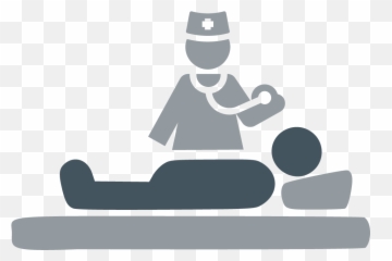 Recommendations For Managing Patient With Afib - Sitting png