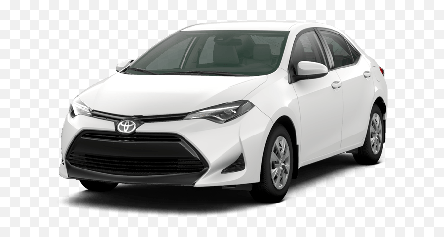 Toyota Cars For Sale Near New Glasgow Truro Png Car