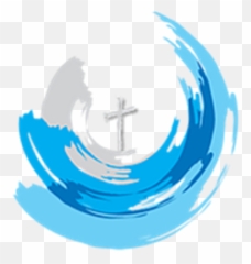 Doctrinal Statement Valley Christian Fellowship - Pastor png