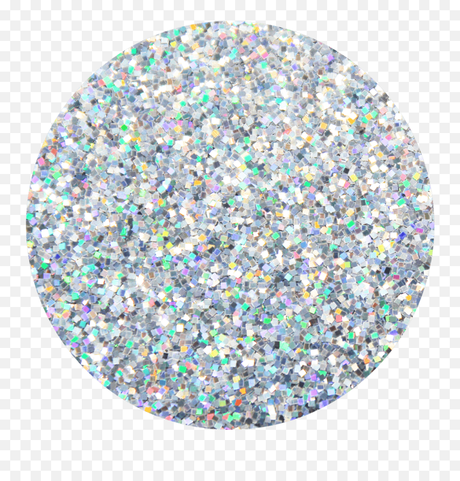 D138 Orbit Bulk - Transparent Holographic Glitter Png,Orbit Icon