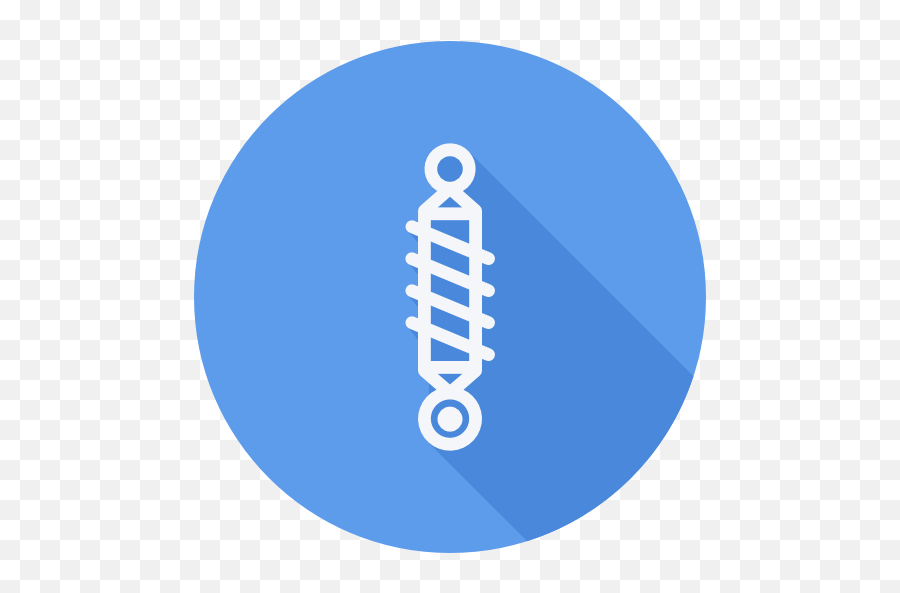 Free Icon Shock Absorber - Vertical Png,Shock Icon