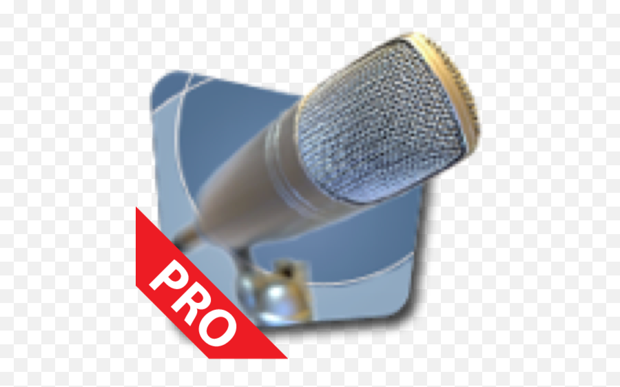 Recordpad Plus Dmg Cracked For Mac Free Download - Micro Png,Mic Stand Icon